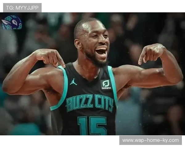 活塞第三节冲突四人遭驱逐 趁乱终结黄蜂九连胜势头