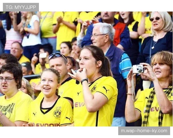 莱比锡动态压迫体系解析 三中卫联动构筑弹性防守 莱比锡动态压迫体系解析 三中卫联动构筑弹性防守