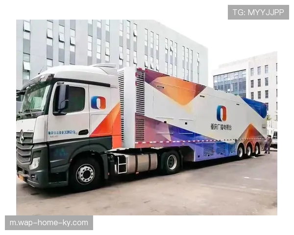 全明星周末总营收测算 电视转播占七成以上收入来源 全明星周末总营收测算 电视转播占七成以上收入来源