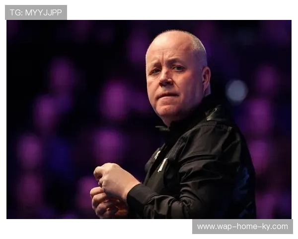 希金斯职业生涯第五次冲击威尔士赛第六冠 历史第一人