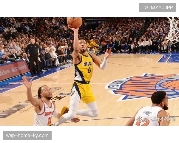 布伦森28分8助攻率队逆转 尼克斯终结连败稳固东部前六