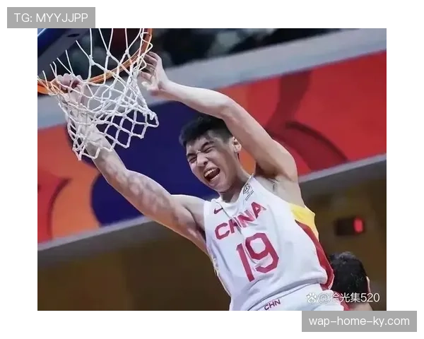 广东锋线新星崔永熙即将复出 被视为冲击冠军底牌