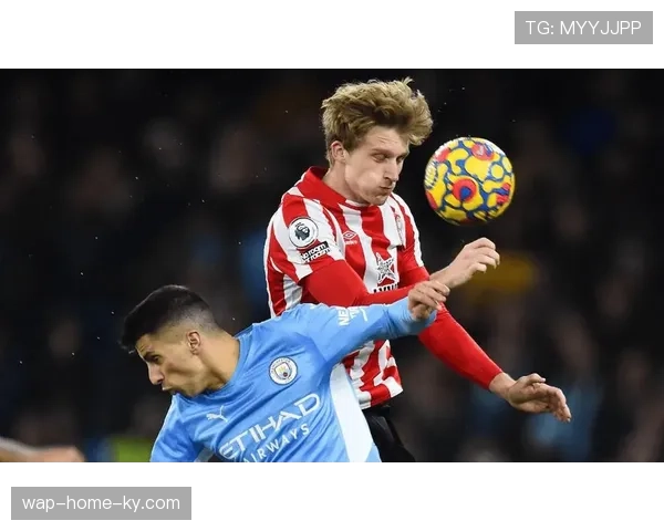 利兹联闷平布伦特福德 双方进攻效率低下互交白卷