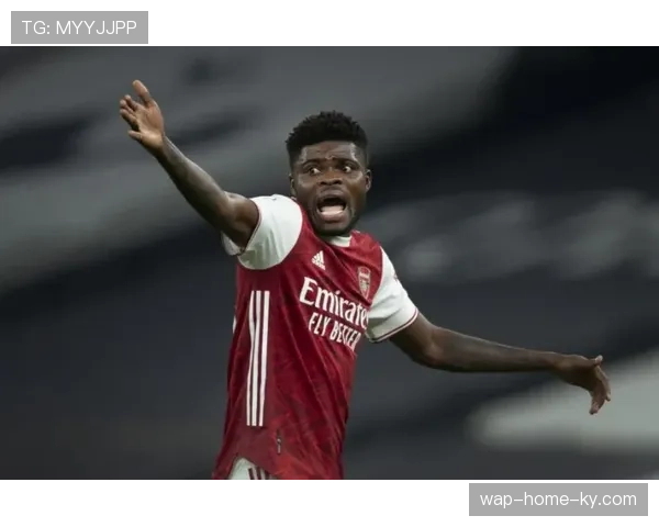 加纳队托马斯·帕蒂伤病频发，中场硬度存在隐忧